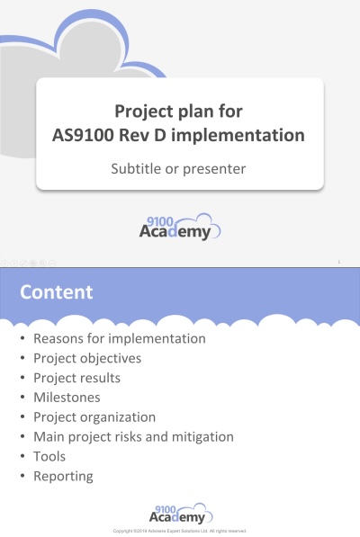 AS9100_Project_Plan_EN.png