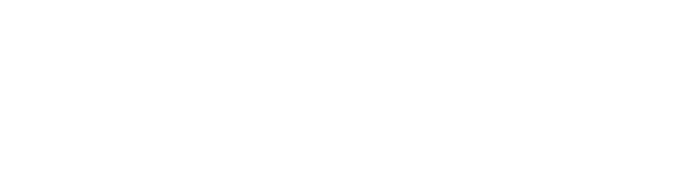 Advisera Resources