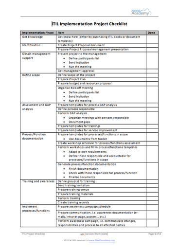 ITIL_Implementation_Project_Checklist_20000Academy_EN.png