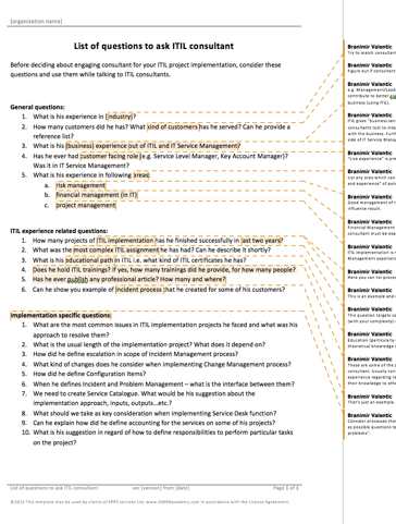 List_of_questions_to_ask_ITIL_consultant_EN.png