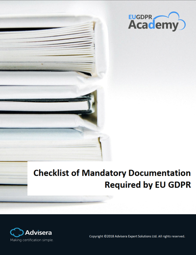 Checklist_of_Mandatory_Documentation_Required_by_EU_GDPR_EN