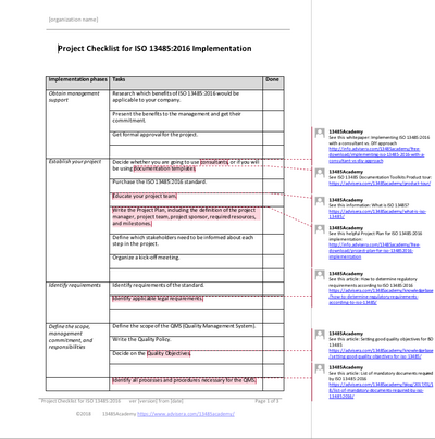 Project_Checklist_for_ISO_13485_Implementation_EN.png