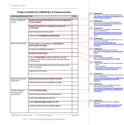 Project_Checklist_for_AS9100_Implementation_EN.png