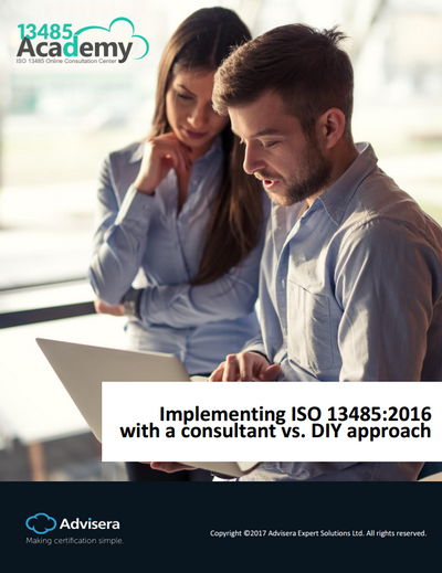Implementing_ISO_13485_with_consultant_vs_DIY_approach_EN.png