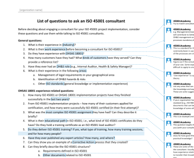 List_of_questions_to_ask_an_ISO_45001_consultant_EN.png