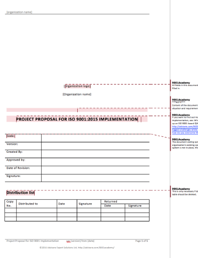 Project_Proposal_for_ISO9001_2015_Implementation_EN.png