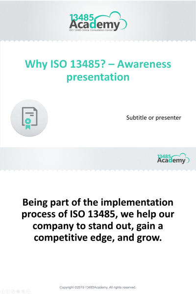 Why_ISO_13485_Awareness_presentation_EN.png