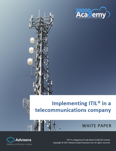 Case_study_Implementing_ITIL_in_a_telecommunications_company_20000Academy_EN1.png