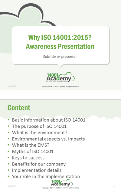 Why_ISO_14001_Awareness_Presentation_EN.png