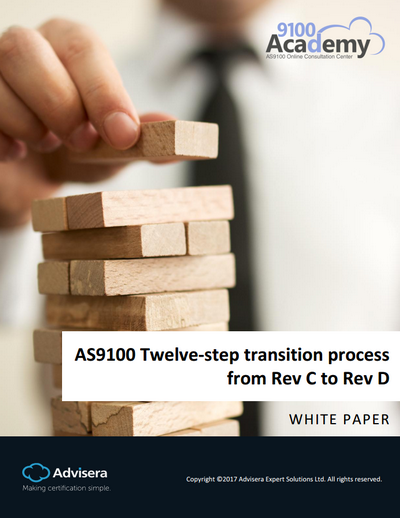 AS9100_12_step_transition_process_Whitepaper_EN.png