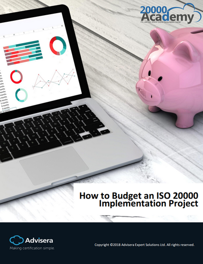 How_to_Budget_an_ISO_20000_Implementation_Project_EN.png