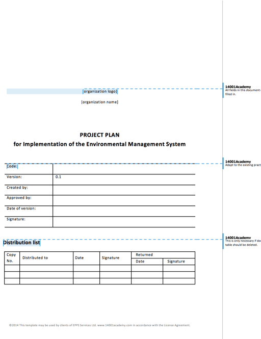 ISO_14001_Project_Plan_EN.png