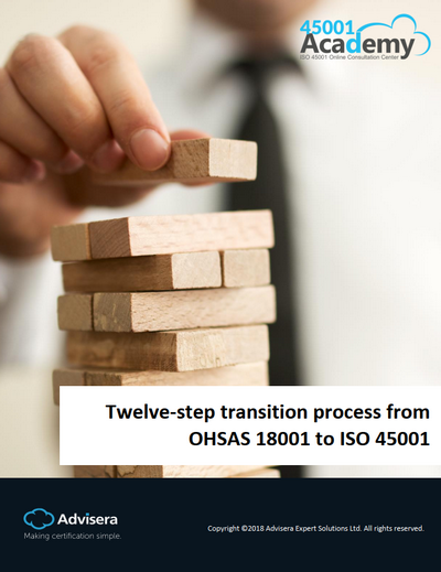 Twelve_step_transition_process_from_OHSAS_18001_to_ISO_45001_EN