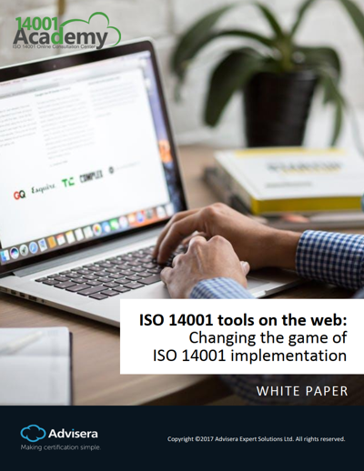 White_paper_Online_tools_Transforming_the_way_we_implement_ISO14001_EN.png