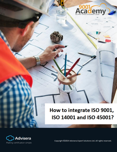 How_to_Integrate_ISO_9001_ISO_14001_and_ISO_45001_EN