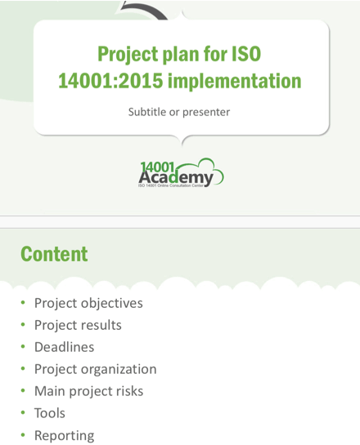 Project_Plan_for_ISO14001_2015_Implementation_EN.png