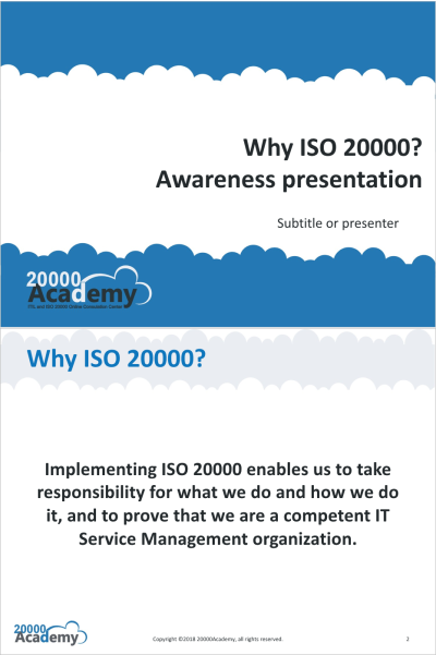 ISO_20000_Awareness_presentation_EN