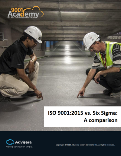 ISO_90012015_vs_Six_Sigma_A_comparison_EN