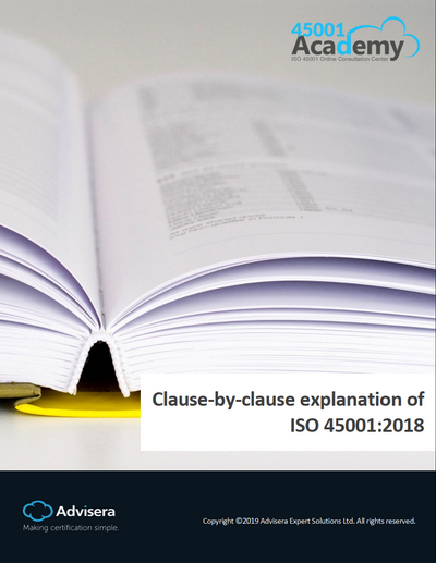 Clause_by_Clause_Explanation_of_ISO_45001_2018_EN