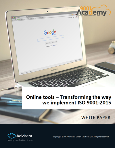 White_paper_Online_tools_transforming_the_way_we_implement_ISO9001_9001Academy_EN.png
