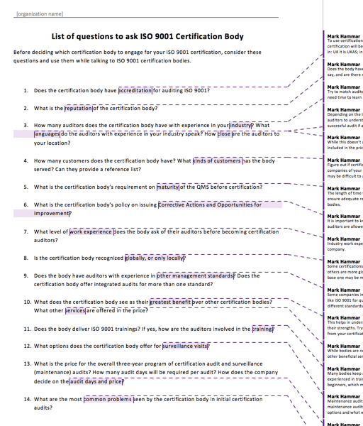 List_of_Questions_for_Certification_Body_ISO9001_EN.png