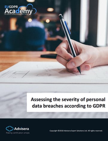 Assessing_the_severity_of_personal_data_breaches_according_to_GDPR_EN.png