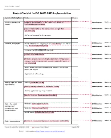 Project_Checklist_for_14001_Implementation_EN.png