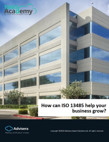 How_can_ISO_13485_help_your_business_grow_EN