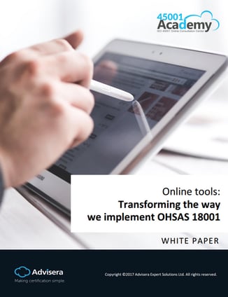 White_paper_Online_tools_Transforming_the_way_we_implement_OHSAS18001_EN.png