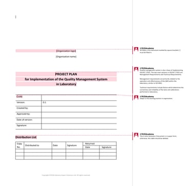ISO_17025_Project_Plan_EN