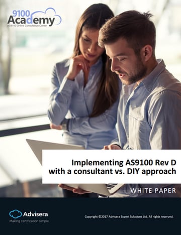 Implementing_AS9100_Rev_D_with_a_consultant_vs_DIY_approach_EN.png