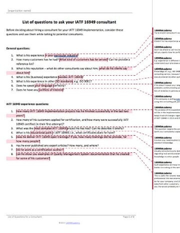 List_of_Questions_to_Ask_Your_IATF_16949_Consultant_EN.jpg